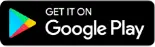 Play store