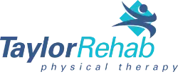 physical therapist mooresville nc
