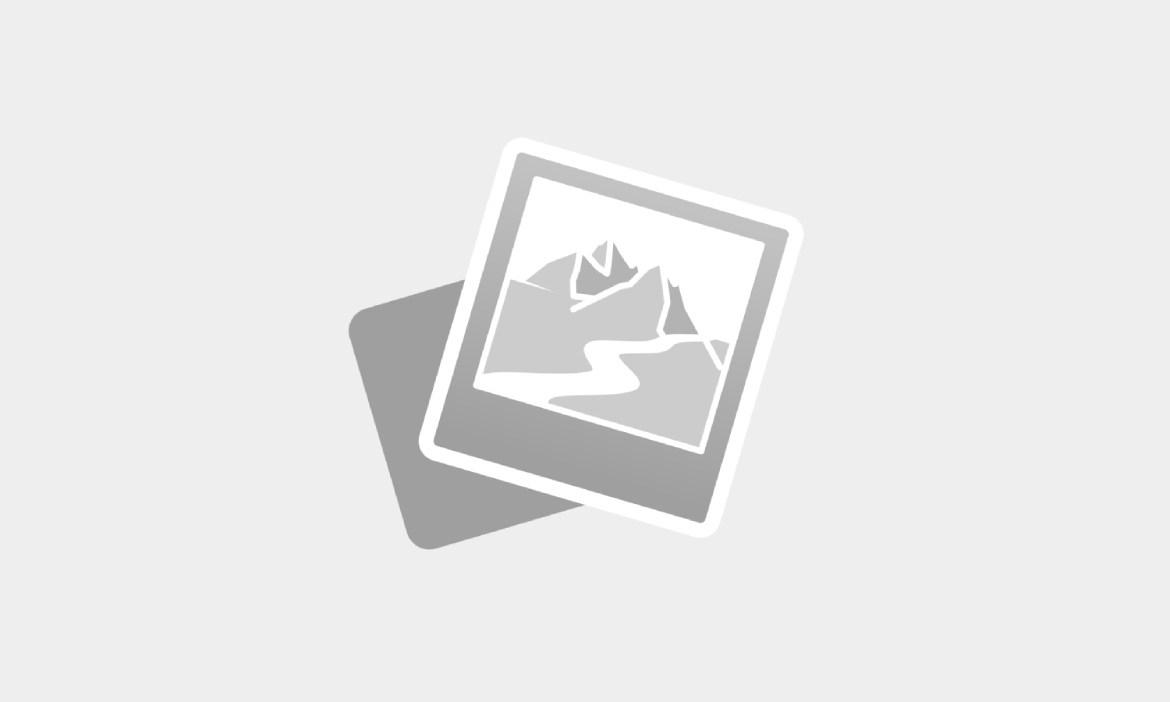 Life A Happier & Healthier Life With Physical Therapy