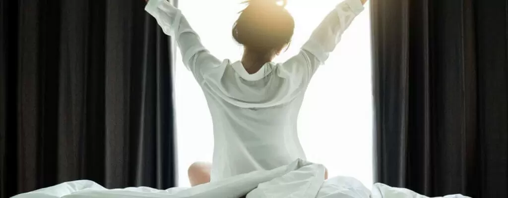 Find-Out-What-Might-Be-Causing-Them