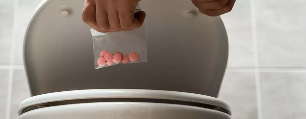 Reduce Opioid Consumption