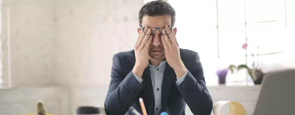 over-stress-related-headaches