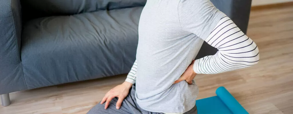 Sciatica & Back Pain Relief Mooresville, Statesville, Mooresville, Huntersville, Cornelius, Sherrils Ford & Davidson, NC