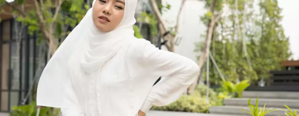 Struggling with Herniated Disc Pain?