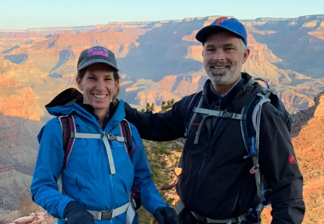 Become Healthier, Stronger, And More Active