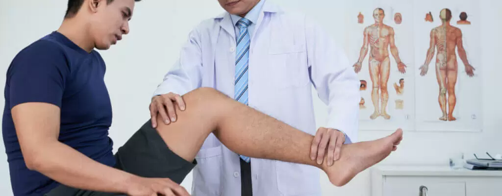 5-warning-signs-its-time-to-see-a-physical-therapist