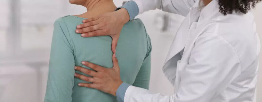 5 Ways You Can Lessen Herniated Disc Pain Right Now