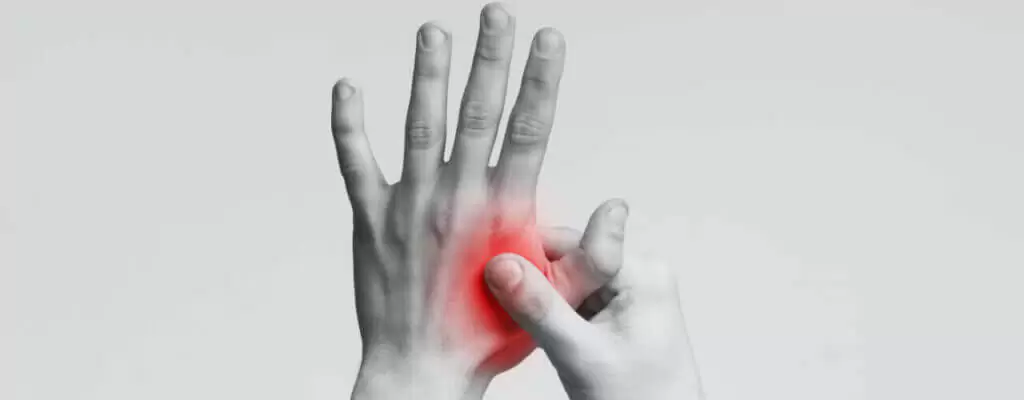 How Can I Relieve My Arthritis Pain, Without the Use of Prescription Drugs?