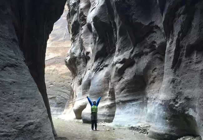 How Physical Therapy Helps Prevent Injuries