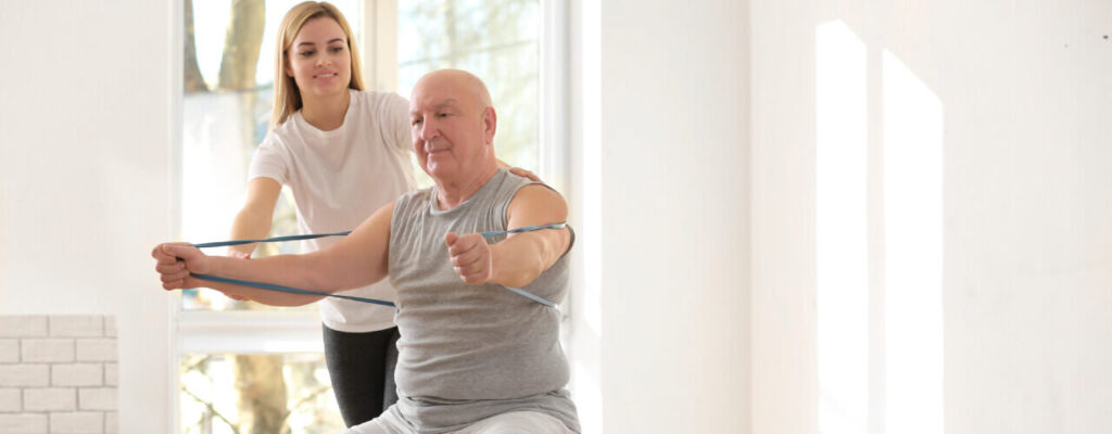 Arthritis Pain Relief Treatment in North Carolina