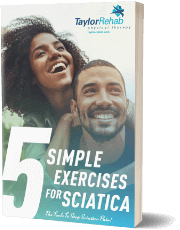 Ebook for Sciatica Pain Relief