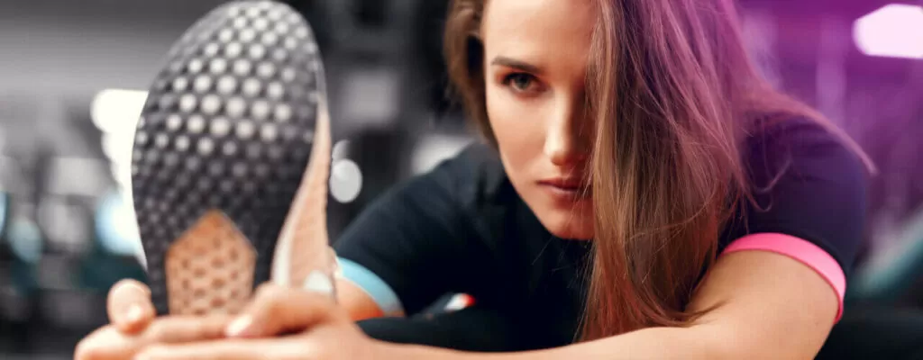 Manage Your Pain, and Manage Your Life