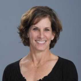 physical therapy mooresville nc
