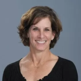 physical therapy mooresville nc