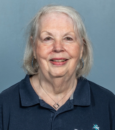 Janie-lewis-office-staff-taylor-rehab-Mooresville-NC