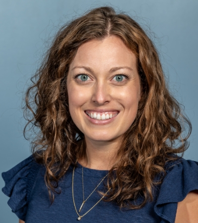 Samantha-myers-pt-taylor-rehab-Mooresville-NC
