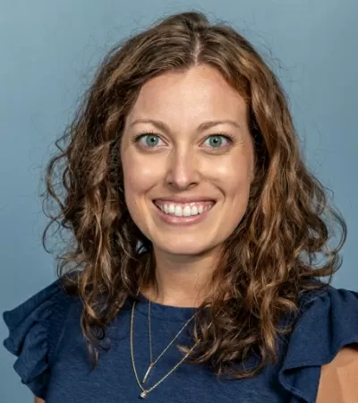 Samantha-myers-pt-taylor-rehab-Mooresville-NC