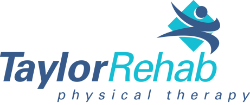physical therapist mooresville nc