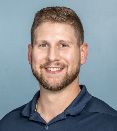 aaron-meadows-pt-taylor-rehab-Mooresville-NC