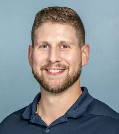 aaron-meadows-pt-taylor-rehab-Mooresville-NC