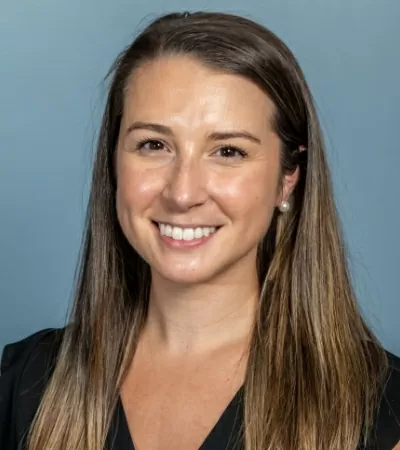 amanda-ivey-office-staff-taylor-rehab-Mooresville-NC