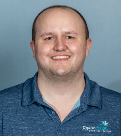 casey-freeze-pta-taylor-rehab-Mooresville-NC