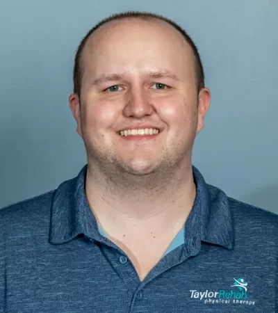 casey-freeze-pta-taylor-rehab-Mooresville-NC