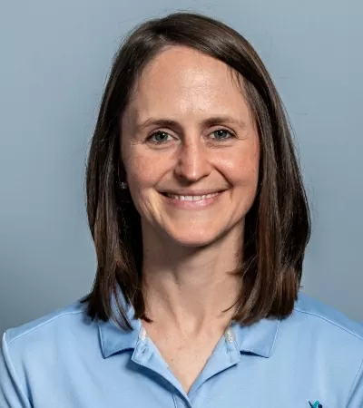 melissa-bell-pt-taylor-rehab-Mooresville-NC