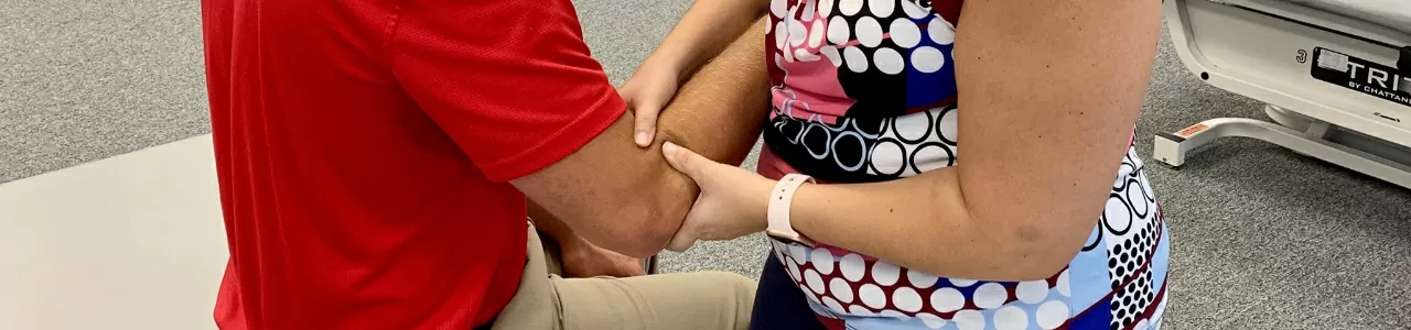 physical-therapy-clinic-dry-needling-taylor-rehab-moorseville-nc