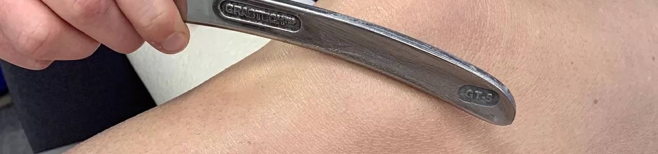 physical-therapy-clinic-dry-needling-taylor-rehab-moorseville-nc