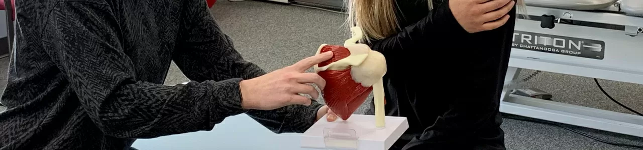 physical-therapy-clinic-view-more-conditions-taylor-rehab-moorseville-nc