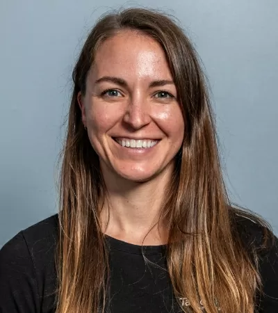 stephanie-campbell-pt-taylor-rehab-Mooresville-NC