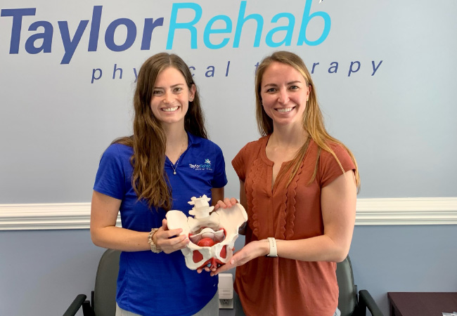 physical therapist mooresville nc