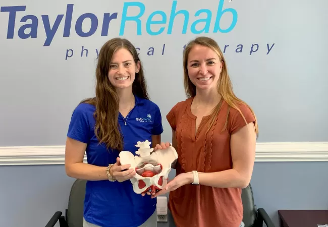 physical therapist mooresville nc