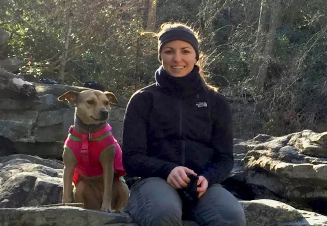 How Physical Therapy Can Help You Get Healthier