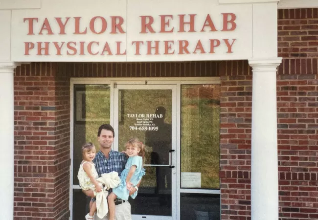 Tips to Alleviate and Prevent Shoulder Pain