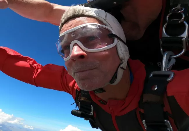 How Physical Therapy Can Help You Get Active Again