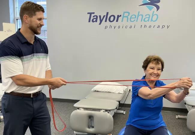 Soothe away your arthritis pain