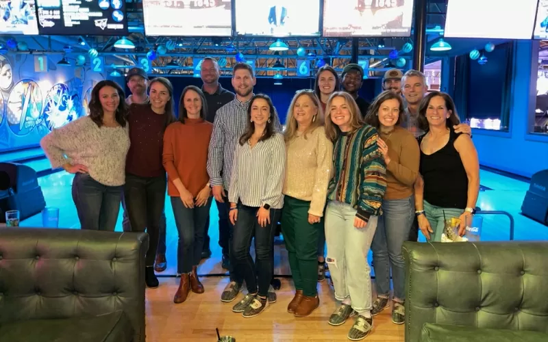 Join-our-team-4-physical-therapy-clinic-taylor-rehab-moorseville-nc