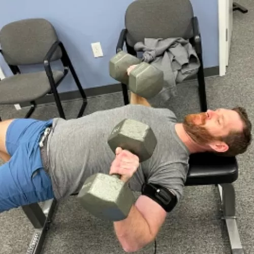 Photo1- Blood-Flow-Restriction-Training-Taylor-Rehab-Physical-Therapy-Mooresville-NC.jpg