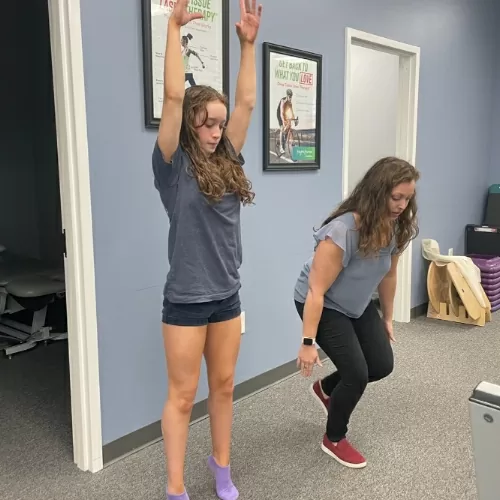 Photo1- Sports-Injuries-Mooresville-Taylor-Rehab-Physical-Therapy-Mooresville-NC.jpg