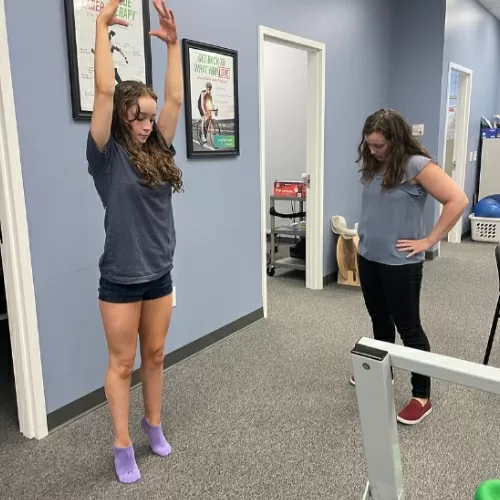 Photo2- Sports-Injuries-Mooresville-Taylor-Rehab-Physical-Therapy-Mooresville-NC.jpg