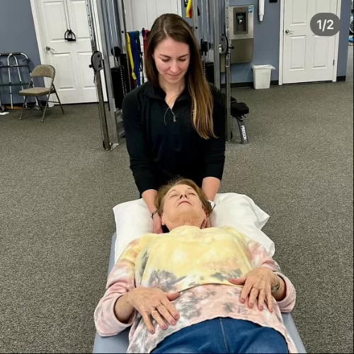 physical-therapy-clinic-dizziness-and-vertigo-relief-taylor-rehab-moorseville-nc