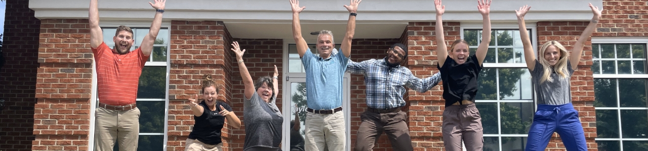 physical therapist mooresville nc