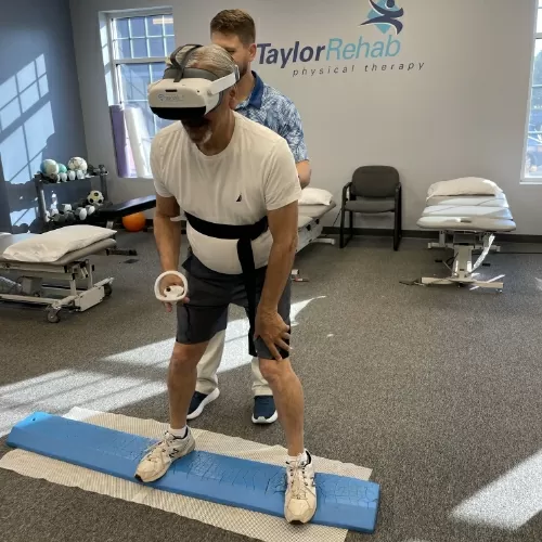 vestibular-therapy-physical-therapy-clinic-taylor-rehab-moorseville-nc