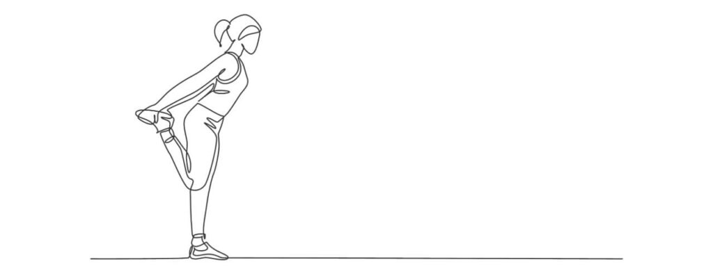 Exercises for Knee Pain: Strengthen and Soothe Your Joints