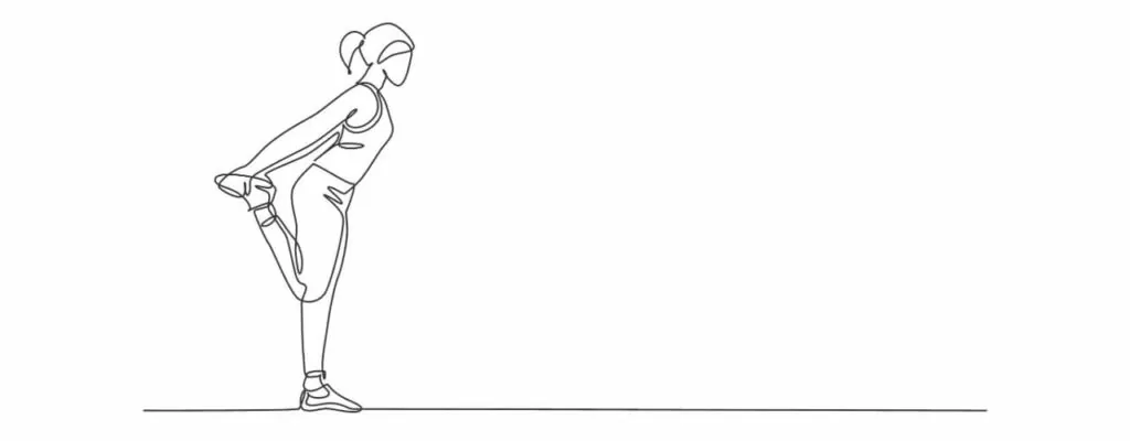 Exercises for Knee Pain: Strengthen and Soothe Your Joints