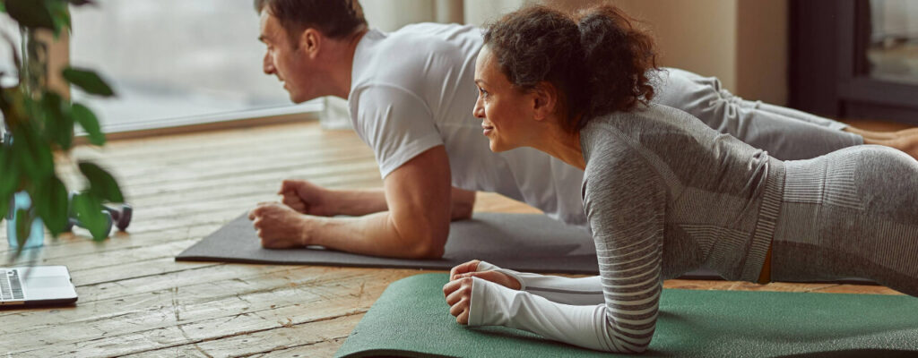 Back pain relief treatment in North Carolina