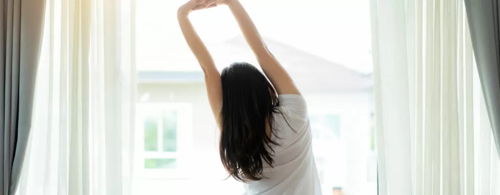 Physical therapy treatment in North Carolina