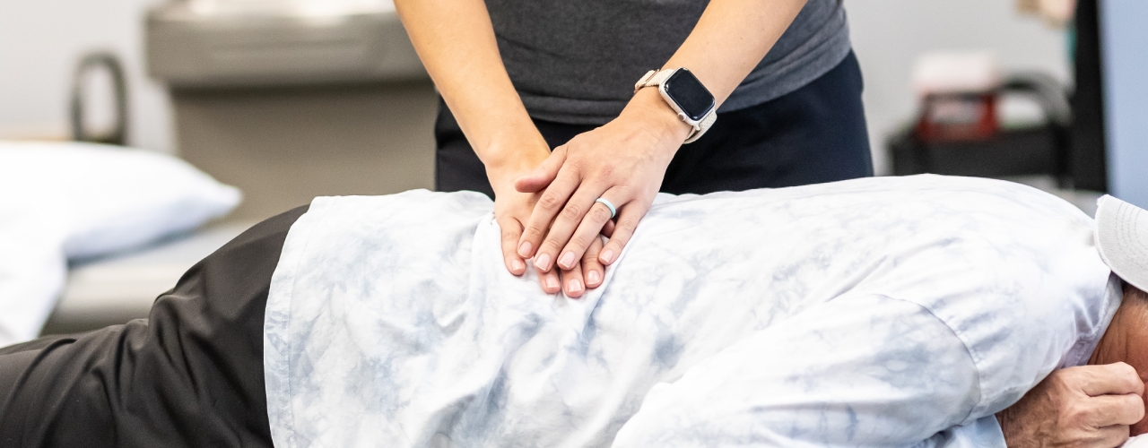 arthritis-pain-relief-1-taylor-rehab-Mooresville-NC